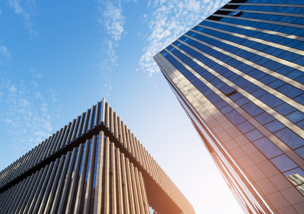 铁岭落水系统批发价格、铁岭落水系统厂家直销、铁岭落水系统行业报价、防锈铝合金檐沟、成品檐沟、厂房彩钢雨水管、成品檐沟、檐槽、大口径彩铝下水管。